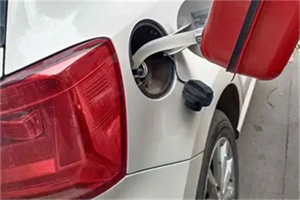 玉龙24小时救援车收费标准