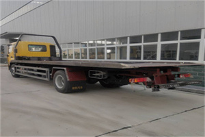 玉龙24小时公路救援电话