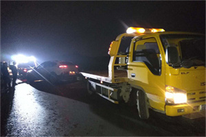 玉龙24小时车辆搭电联系电话